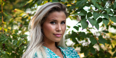 - Det var mye verre i virkeligheten enn det som kommer fram på tv